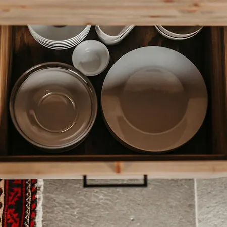 Nydelig Moderne Pa Kikut Med Hoy Standard - 4 Senger 6 Gjester * ヤイロ